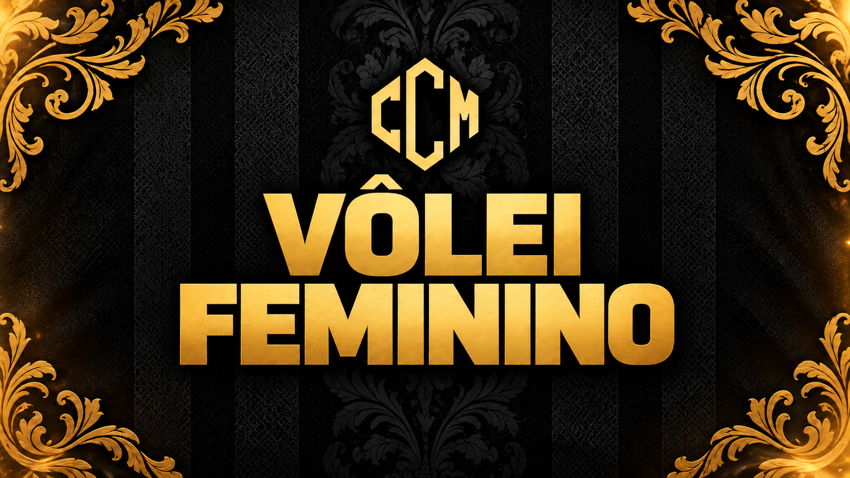 Atletas praticando Vôlei de Praia Feminino